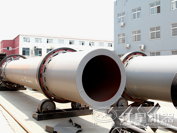 ��������ɻ���������